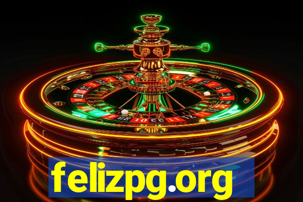 felizpg.org