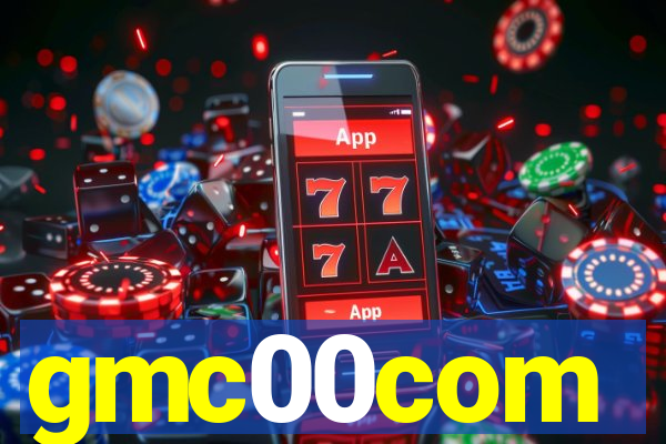 gmc00com