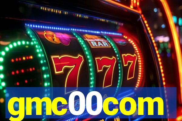 gmc00com