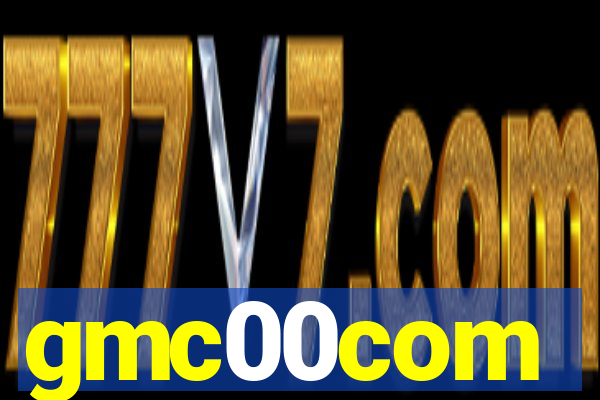 gmc00com