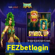 FEZbetlogin