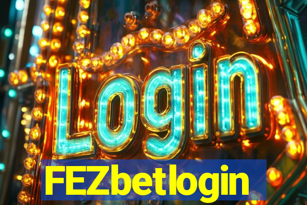 FEZbetlogin