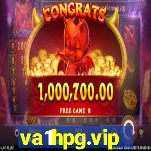 va1hpg.vip