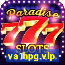 va1hpg.vip