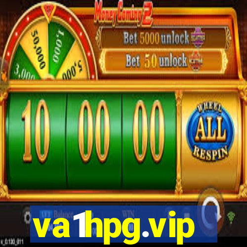 va1hpg.vip