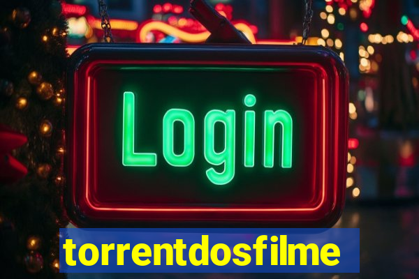 torrentdosfilmes2.net