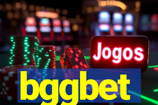 bggbet