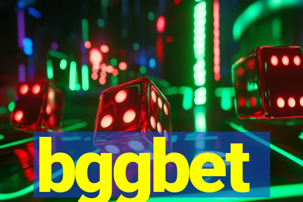 bggbet