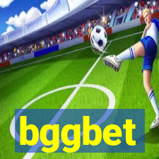bggbet