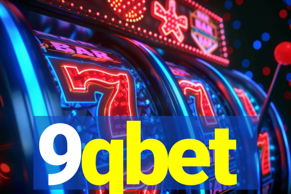 9qbet