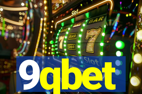 9qbet