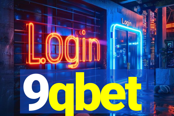 9qbet