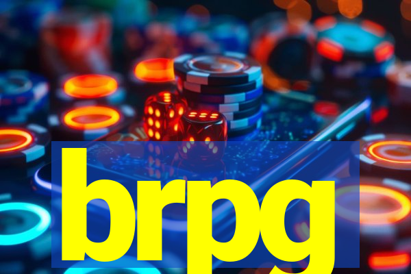 brpg
