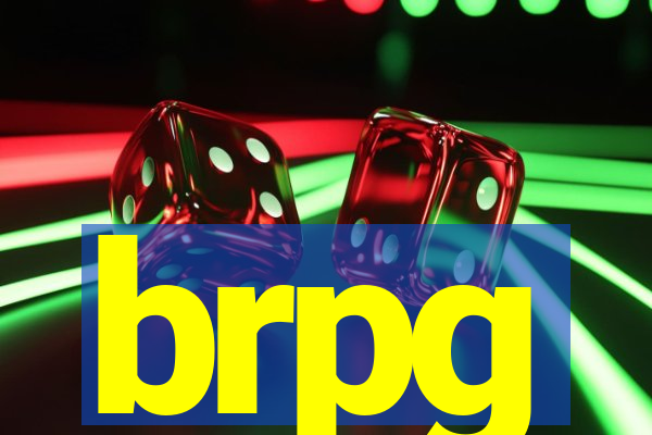 brpg