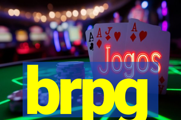 brpg