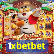 1xbetbet