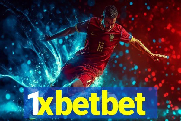 1xbetbet