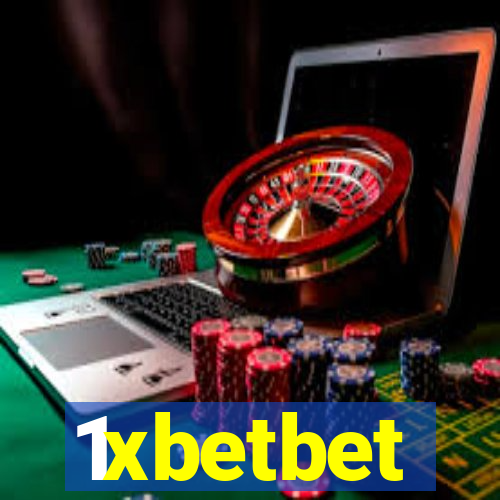 1xbetbet