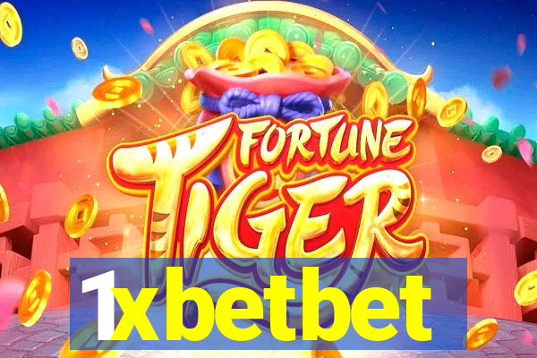 1xbetbet