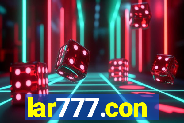 lar777.con