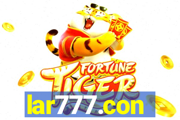 lar777.con