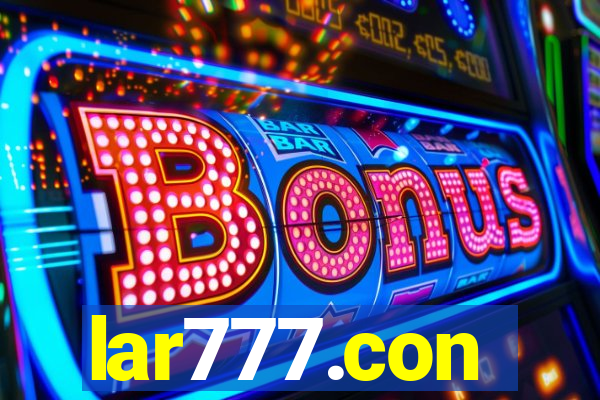 lar777.con