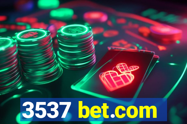 3537 bet.com