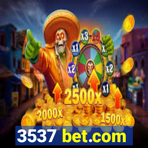 3537 bet.com