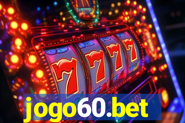 jogo60.bet