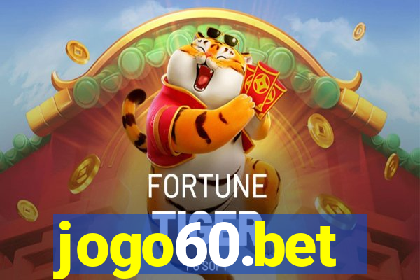 jogo60.bet