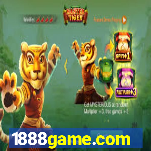 1888game.com