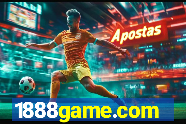 1888game.com