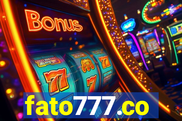 fato777.co