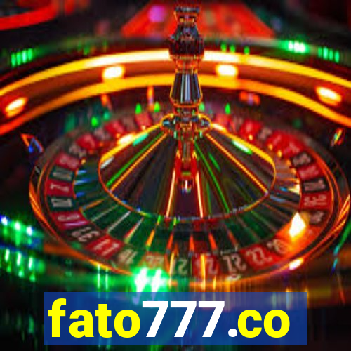 fato777.co