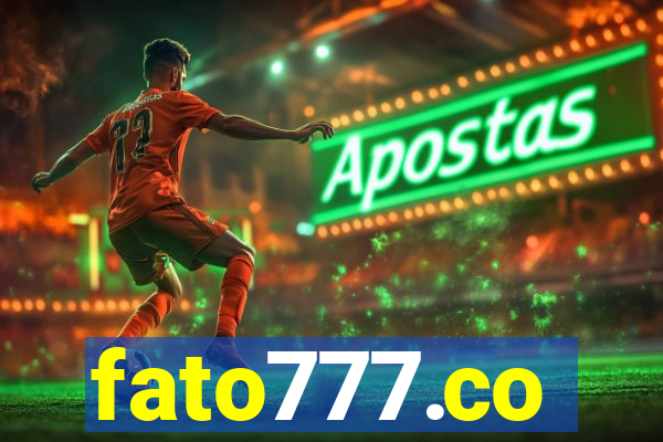 fato777.co