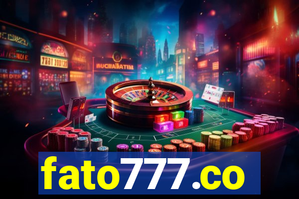 fato777.co
