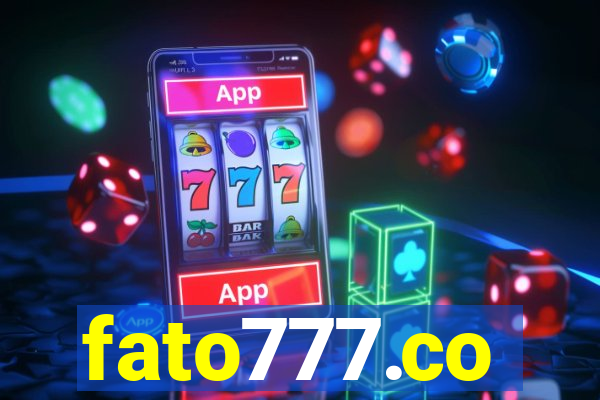 fato777.co