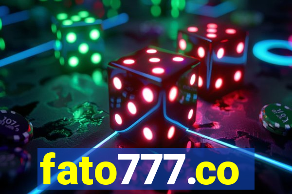 fato777.co