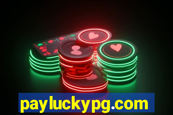 payluckypg.com