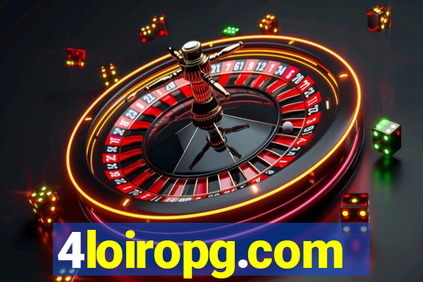 4loiropg.com