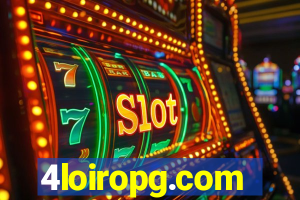 4loiropg.com