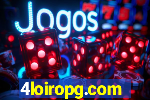 4loiropg.com