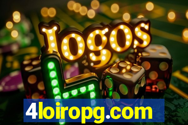 4loiropg.com