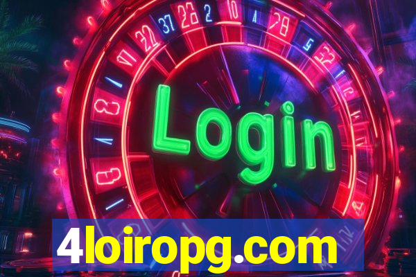 4loiropg.com
