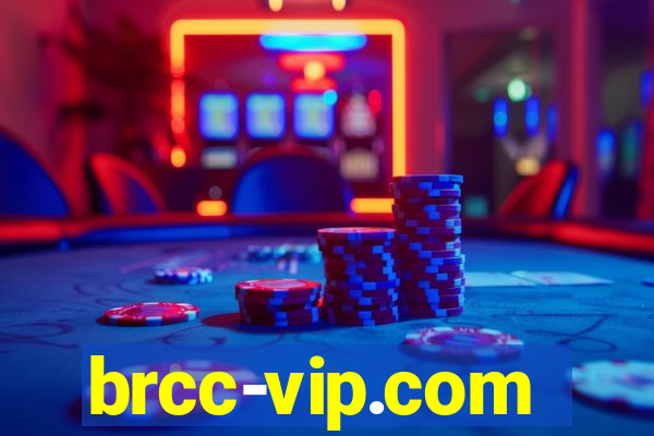 brcc-vip.com