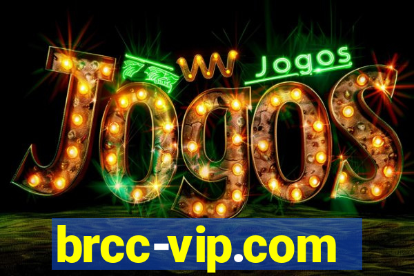 brcc-vip.com