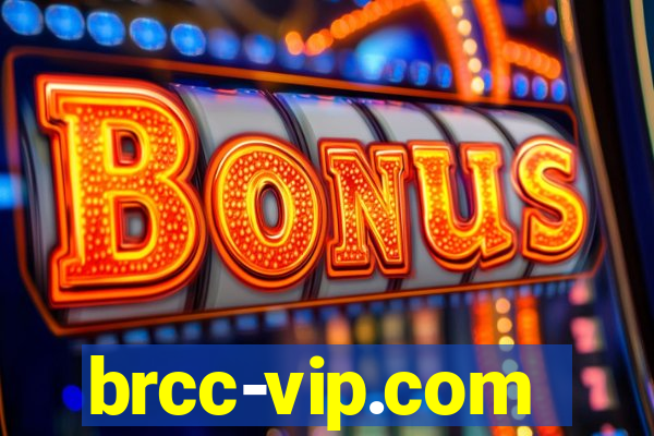 brcc-vip.com