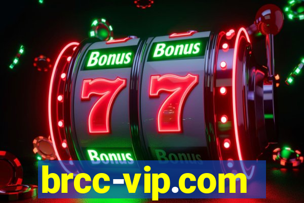 brcc-vip.com