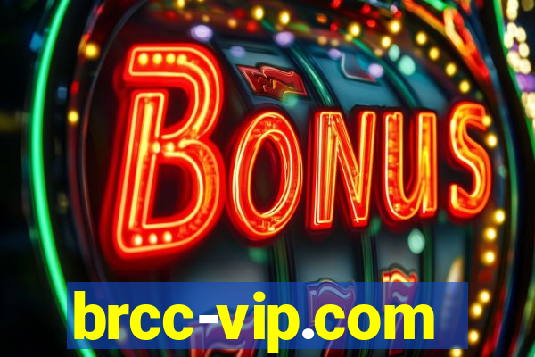 brcc-vip.com