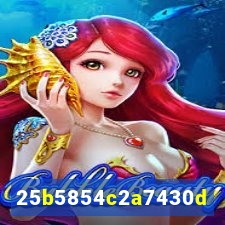 27 game plataforma